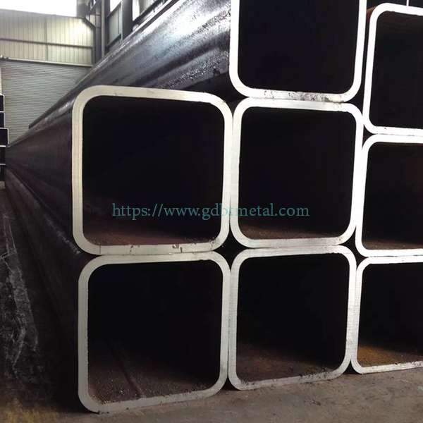 Carbon Steel Pipe&Tube